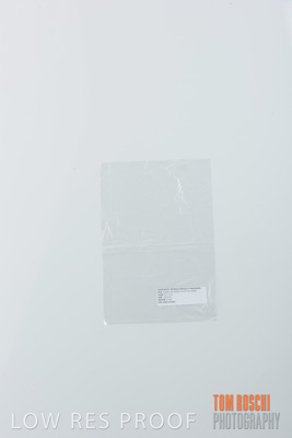 September 2020 / 3070040_01