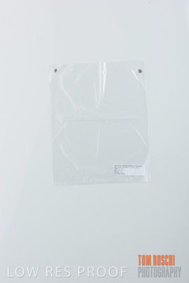 September 2020 / 3070045_001