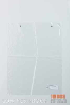 September 2020 / 3070050_01