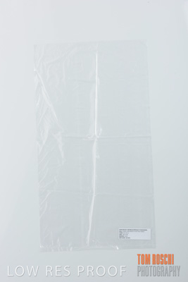 September 2020 / 3070055_001