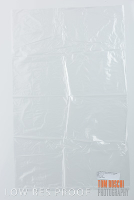 September 2020 / 3070060_001