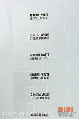 September 2020 / 3070090_01