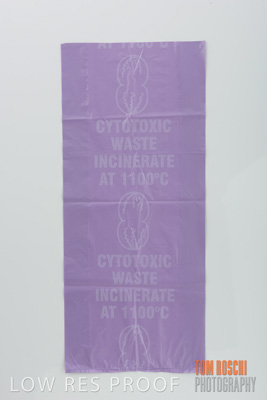 September 2020 / 3070115_01