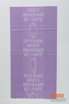 September 2020 / 3070120_01