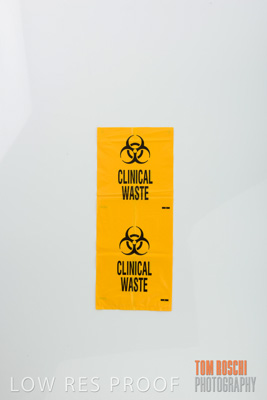 September 2020 / 3070125_01