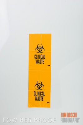 September 2020 / 3070130_01