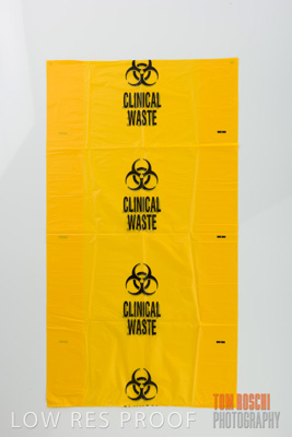 September 2020 / 3070140_01