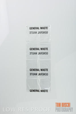 September 2020 / 3070172_01