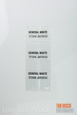 September 2020 / 3070174_01