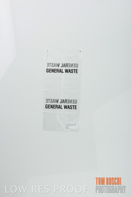 September 2020 / 3070181_001