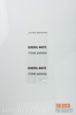 September 2020 / 3070186_001