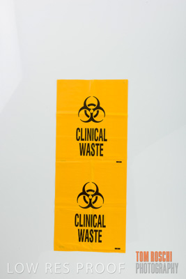 September 2020 / 3070199_01