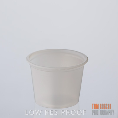 September 2020 / 3070370_01