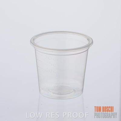 September 2020 / 3070371_01