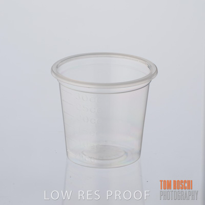 September 2020 / 3070371_03