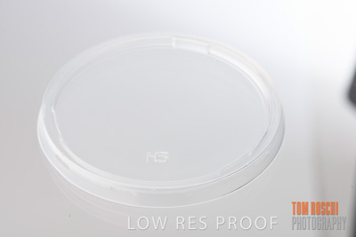 September 2020 / 5104106_001