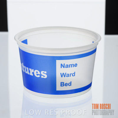 September 2020 / 5104119_02