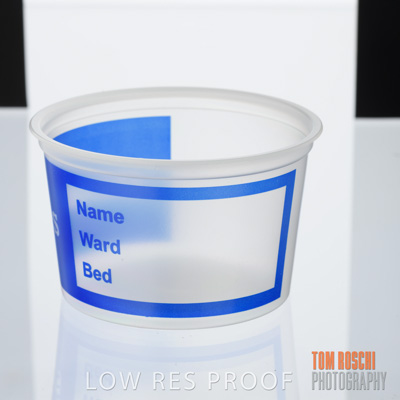 September 2020 / 5104119_03