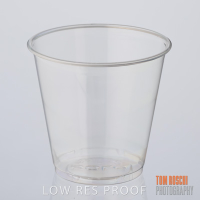 September 2020 / 5104123_01