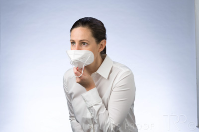 February 2021 / D95_P2_RESP_HB_006