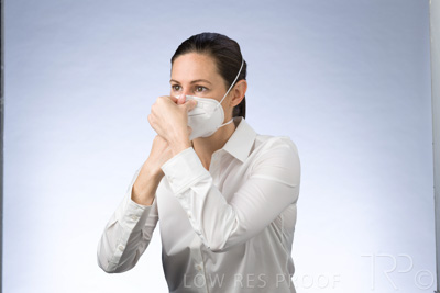 February 2021 / D95_P2_RESP_HB_018