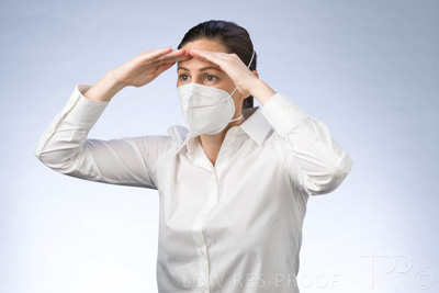 February 2021 / D95_P2_RESP_HB_033