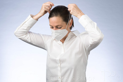 February 2021 / D95_P2_RESP_HB_044