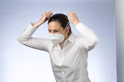 February 2021 / D95_P2_RESP_HB_048