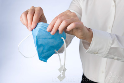 February 2021 / D95_SURG_RESP_FC_009