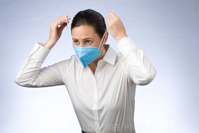 February 2021 / D95_SURG_RESP_FC_014