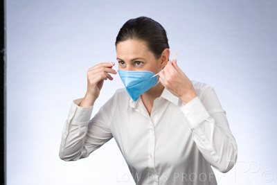 February 2021 / D95_SURG_RESP_FC_018