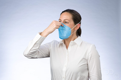 February 2021 / D95_SURG_RESP_FC_030