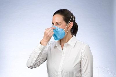 February 2021 / D95_SURG_RESP_FC_033