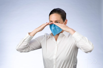 February 2021 / D95_SURG_RESP_FC_038