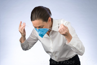 February 2021 / D95_SURG_RESP_FC_046