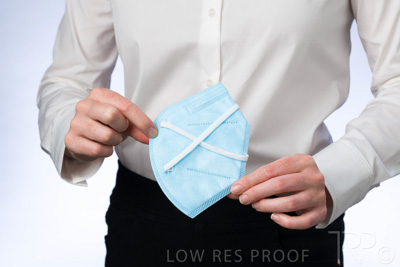 February 2021 / D95_SURG_RESP_HB_002