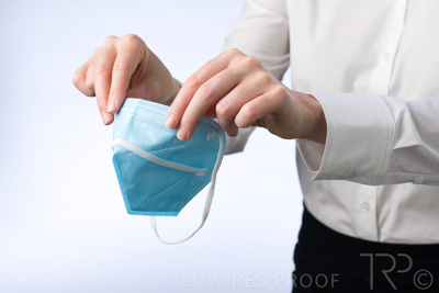 February 2021 / D95_SURG_RESP_HB_004