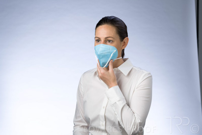 February 2021 / D95_SURG_RESP_HB_020