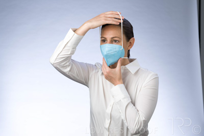 February 2021 / D95_SURG_RESP_HB_024