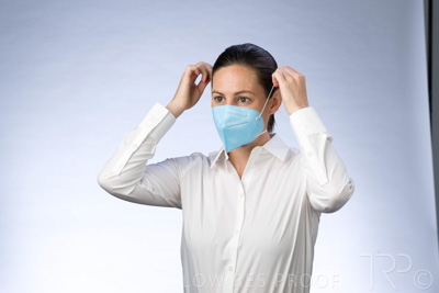 February 2021 / D95_SURG_RESP_HB_031