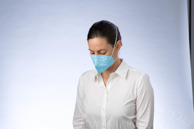 February 2021 / D95_SURG_RESP_HB_049