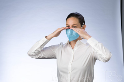 February 2021 / D95_SURG_RESP_HB_056