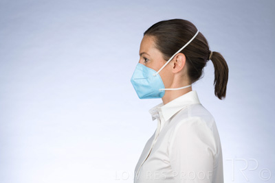 February 2021 / D95_SURG_RESP_HB_058