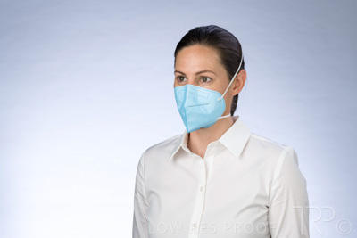 February 2021 / D95_SURG_RESP_HB_059