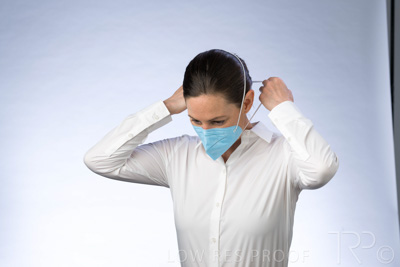 February 2021 / D95_SURG_RESP_HB_062