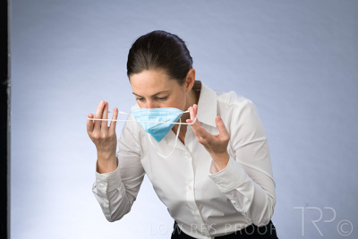 February 2021 / D95_SURG_RESP_HB_074