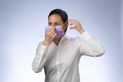 February 2021 / L2_MED_003