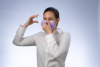 February 2021 / L2_MED_008