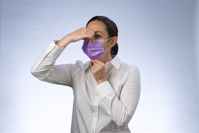 February 2021 / L2_MED_011