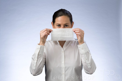 February 2021 / L3_COMM_001